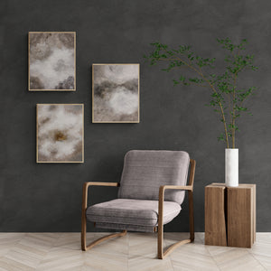 3_Wabi_Sabi_Artworks_armchair_M.jpg__PID:93536907-9268-454a-b786-2983f6389b52