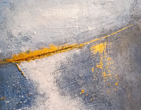 Buy Abstract Art Painting Modern Art Painting Original Modern Abstract Art Painting Modern Acrylic Abstract Art Painting Modern Abstract Art Painting for Living Room Hand Pained Art Painting Not Printed