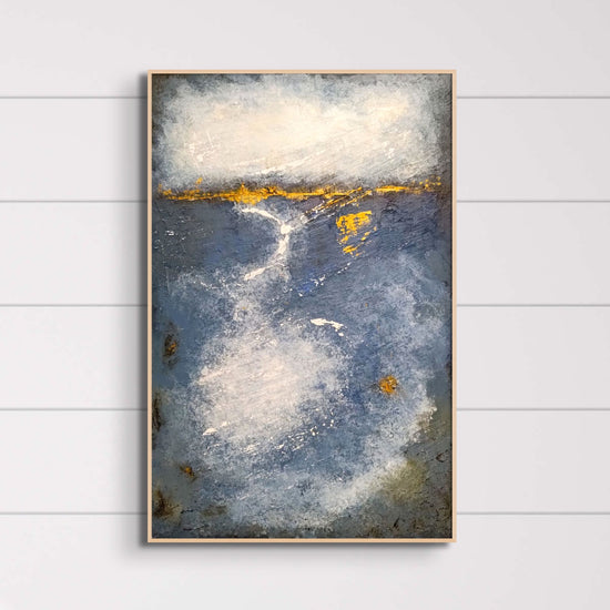 Buy Abstract Art Painting Modern Art Painting Original Modern Abstract Art Painting Modern Acrylic Abstract Art Painting Modern Abstract Art Painting for Living Room Hand Pained Art Painting Not Printed